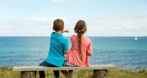 ThinkstockPhotos-475098388-300x200.jpg